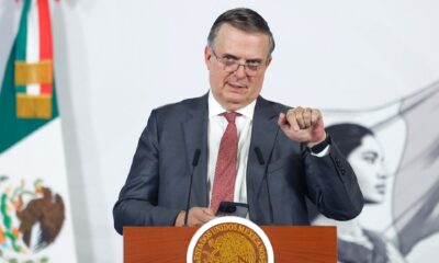 La representación mexicana destacó que las cadenas de valor compartidas han convertido a América del Norte en una de las plataformas manufactureras más competitivas del mundo.