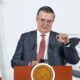 La representación mexicana destacó que las cadenas de valor compartidas han convertido a América del Norte en una de las plataformas manufactureras más competitivas del mundo.
