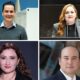 El dirigente reiteró que el PAN apostará por perfiles identificados plenamente con los principios del partido y con capacidad