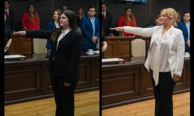 La reunión también fue convocada para autorizar al municipio brindar servicios públicos básicos a 231 fraccionamientos cuyos desarrolladores no han entregado a la ciudad.