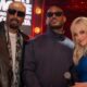 Los hermanos Wayans destacaron el cariño del público latinoamericano y señalaron que el objetivo de esta nueva película es ofrecer diversión y desconexión en medio del contexto mundial actual.