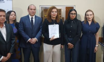 Uno de los ejes centrales del proyecto es la protección de la carrera judicial, al establecer que quienes no resulten electos puedan reincorporarse al sistema, evitando la pérdida de perfiles con experiencia.