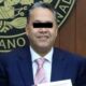 La presunta entrega ocurre horas después de que el Gabinete de Seguridad federal confirmara la detención de Gerardo Mérida Sánchez en Estados Unidos.