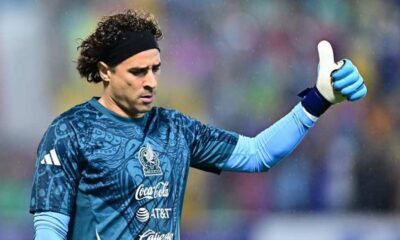 Su presencia en 2026 consolidará una de las trayectorias más longevas y constantes en la historia del futbol mexicano.