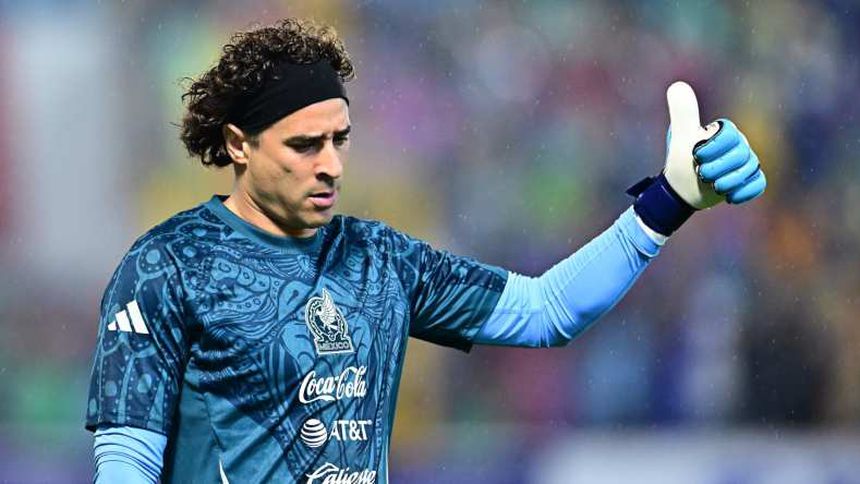 Su presencia en 2026 consolidará una de las trayectorias más longevas y constantes en la historia del futbol mexicano.