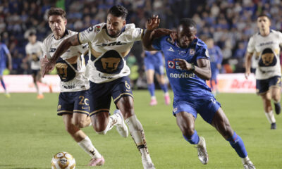 La Final del Clausura 2026 se definirá este domingo a las 19:00 horas en el Estadio Olímpico Universitario, donde Pumas intentará aprovechar su localía para conquistar el campeonato.