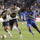 La Final del Clausura 2026 se definirá este domingo a las 19:00 horas en el Estadio Olímpico Universitario, donde Pumas intentará aprovechar su localía para conquistar el campeonato.