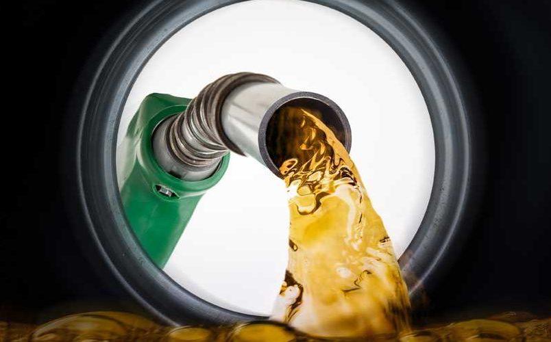 No es la primera vez que la marca es señalada, ya que días antes otra estación de Petro Seven en la avenida Constitución también fue incluida por vender más caro de lo habitual.