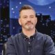 Trump celebró públicamente la salida de Colbert a través de Truth Social y aseguró que incluso Kimmel podría enfrentar el mismo destino próximamente.