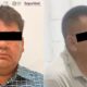 García Harfuch aseguró que los despliegues continúan en Morelos, ya que las fuerzas federales buscan ahora al presidente municipal de Cuautla, Jesús “N”.