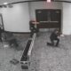 El atacante fue neutralizado por elementos del Servicio Secreto tras recibir disparos, sin que se reportaran víctimas.