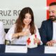El edil destacó la estrecha relación entre la comunidad sampetrina y la institución de salud, subrayando que la participación ciudadana es fundamental para mantener la calidad en la atención de emergencias
