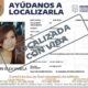 El caso de Merari permaneció activo durante años en registros oficiales y colectivos de búsqueda, quienes continuaron difundiendo su ficha y exigiendo avances en las investigaciones.
