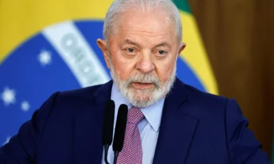 La entrega de útiles y mochilas se realizará del 22 al 26 de junio en el Gimnasio Polivalente 21 de Marzo mediante citas programadas al momento del registro.
