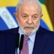 La entrega de útiles y mochilas se realizará del 22 al 26 de junio en el Gimnasio Polivalente 21 de Marzo mediante citas programadas al momento del registro.