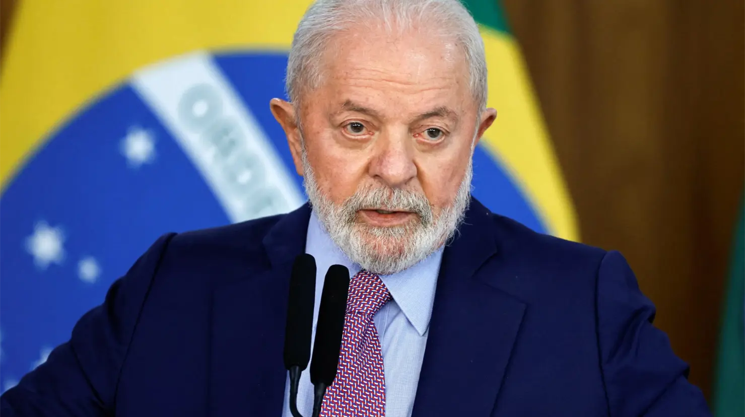 La entrega de útiles y mochilas se realizará del 22 al 26 de junio en el Gimnasio Polivalente 21 de Marzo mediante citas programadas al momento del registro.