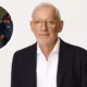 La investigación también tomó fuerza tras declaraciones de Estefanía Knuth, pareja sentimental de Isak Andic, quien habló de supuestas disputas entre padre e hijo y tensiones familiares relacionadas con la empresa y la herencia.