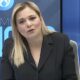 “Estoy firme en mi cargo, estoy firme de seguir luchando contra corriente”, expresó la gobernadora, al tiempo que aseguró que no se dejará intimidar por presiones políticas derivadas del caso.