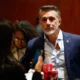 En la misiva, Mayer solicitó además la cancelación de su registro en el padrón nacional del partido y pidió eliminar sus datos personales de cualquier base o registro relacionado con Morena.
