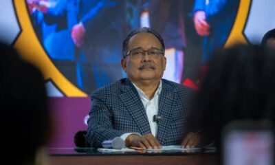 La semana pasada, la Comisión Anticorrupción abrió el proceso de investigación en tres juicios políticos contra Samuel García por presuntas irregularidades en el proceso electoral de 2024