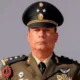 Islas Sánchez se desempeñó previamente como comandante de la 15 Zona Militar con sede en la Zona Metropolitana de Guadalajara, donde coordinó labores de seguridad en los 111 municipios de Jalisco