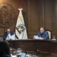 Entre las obras más relevantes destaca la construcción de un drenaje pluvial y canal abierto en el Arroyo La Chueca, en la zona de La Estanzuela, con una inversión superior a los 78 millones de pesos.