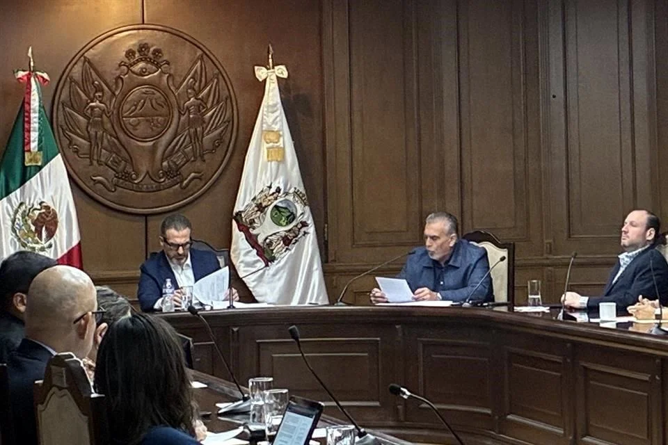 Entre las obras más relevantes destaca la construcción de un drenaje pluvial y canal abierto en el Arroyo La Chueca, en la zona de La Estanzuela, con una inversión superior a los 78 millones de pesos.