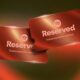 Además de “Reserved”, Spotify presentó otras herramientas impulsadas por inteligencia artificial, incluyendo podcasts personalizados, playlists generadas automáticamente y funciones para crear remixes de canciones seleccionadas.