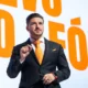 Carlos de la Fuente aseguró que buscan sancionar a Samuel García por actuar como un “delincuente electoral”