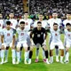 El pasado sábado, la Selección de Irán confirmó que trasladó su campamento base de Tucson, Arizona, a México, en medio de preocupaciones por seguridad y por el contexto de tensión en Oriente Medio.