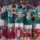 La concentración del Tri comenzó desde el pasado 6 de mayo con doce elementos de la Liga MX, luego se fueron sumando poco a poco los futbolistas europeos. El primero en reportar fue Guillermo Ochoa, quien buscará disputar su sexto Mundial.