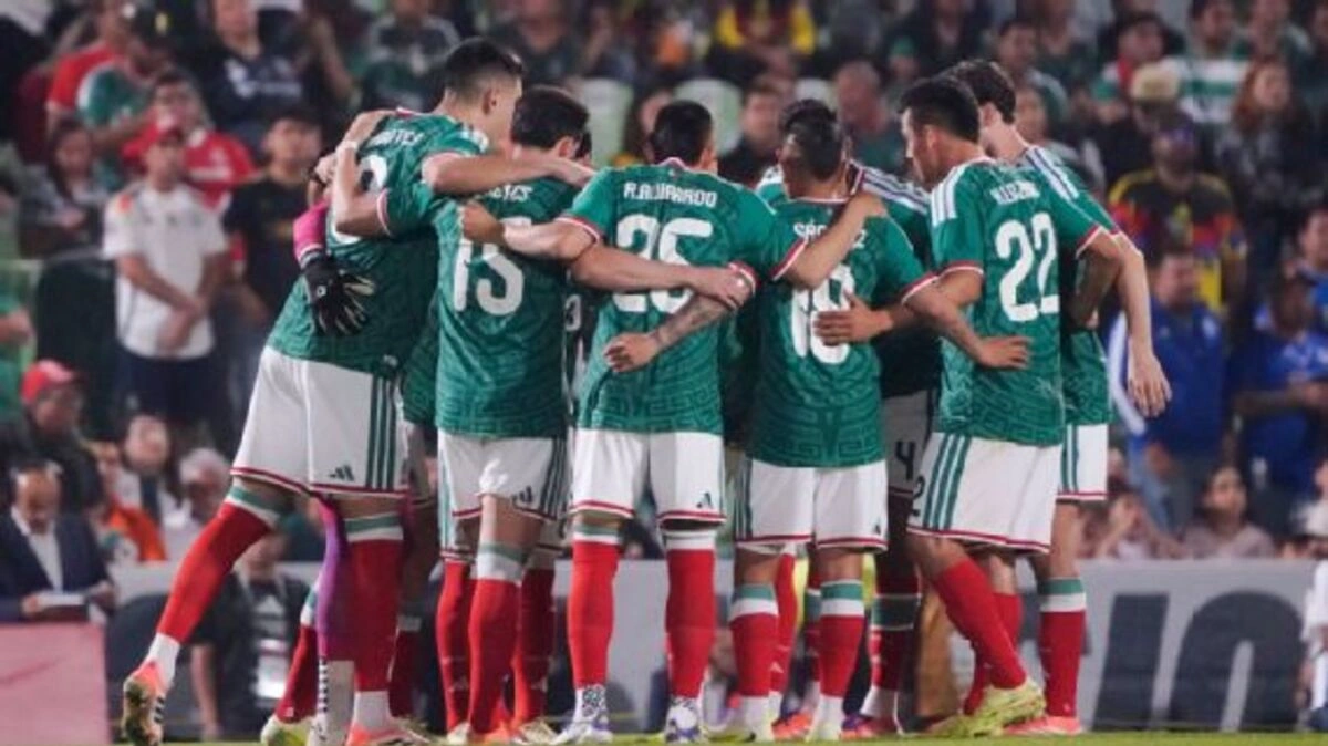 La concentración del Tri comenzó desde el pasado 6 de mayo con doce elementos de la Liga MX, luego se fueron sumando poco a poco los futbolistas europeos. El primero en reportar fue Guillermo Ochoa, quien buscará disputar su sexto Mundial.