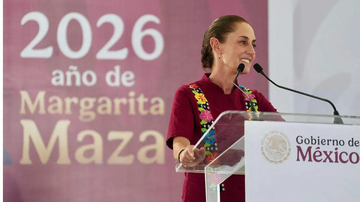 Los cambios recientes reflejan un rediseño en el primer círculo político de Sheinbaum, donde varios perfiles heredados del sexenio del ex Presidente Andrés Manuel López Obrador han reducido su presencia o dejado sus responsabilidades.