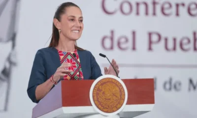 La propuesta ha generado debate debido a que especialistas y sectores de oposición advierten que algunas causales podrían abrir espacio a interpretaciones discrecionales por parte del Tribunal Electoral