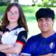 La SASMO es considerada una de las competencias matemáticas más importantes de Asia y reúne a más de 700 mil estudiantes de 50 países.