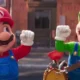 Keegan-Michael Key confesó que le gustaría ver un spin-off protagonizado por Toad, aunque aclaró que todavía no existe nada confirmado