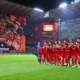 El argentino también dejó claro que, aunque Toluca venció anteriormente a Tigres en la Final del Apertura 2025, este compromiso no es visto como una revancha
