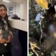 La desaparición de Blanca Adriana ocurrió luego de acudir a la clínica de belleza “Detox”, ubicada en la colonia Santa Cruz Buenavista, para realizarse un procedimiento estético.