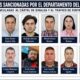 EU sanciona a más de una docena de personas y empresas por lavado dinero y tráfico de fentanilo para el Cártel de Sinaloa