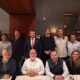 Waldo Fernández señaló que el objetivo es fortalecer canales de interlocución con congresistas estadounidenses y posicionar temas estratégicos para México