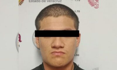 Desde que se reportó su desaparición, la Fiscalía General del Estado de Veracruz, con apoyo de fuerzas federales, mantiene un operativo de búsqueda para dar con su paradero.