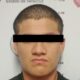 Desde que se reportó su desaparición, la Fiscalía General del Estado de Veracruz, con apoyo de fuerzas federales, mantiene un operativo de búsqueda para dar con su paradero.