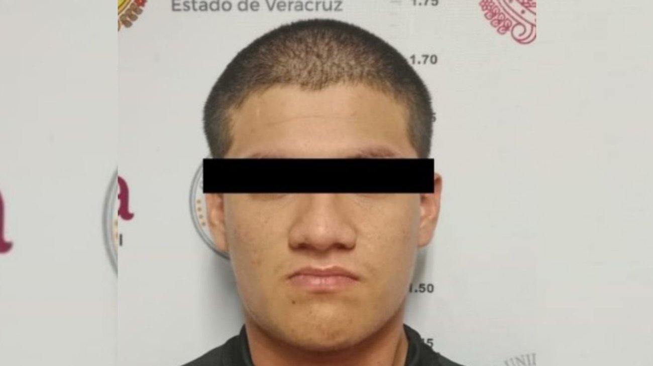 Desde que se reportó su desaparición, la Fiscalía General del Estado de Veracruz, con apoyo de fuerzas federales, mantiene un operativo de búsqueda para dar con su paradero.