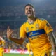La intención de mantener al francés dentro de la institución también fue respaldada por Carlos Emilio González, nuevo presidente de Tigres, quien considera que Gignac posee las cualidades necesarias para desempeñarse como directivo en el futuro.
