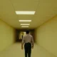 El impacto de "Backrooms" también permitió a Parsons convertirse en el director más joven en alcanzar el primer lugar de la taquilla mundial, superando la marca que mantenía Josh Trank desde 2012 con "Chronicle".