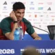 La decisión surge tras la polémica generada por casos como los de Achraf Hakimi, Vinicius Jr. y Frenkie de Jong, quienes no pudieron responder en español durante sus ruedas de prensa previas a los partidos.