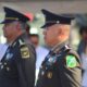 El General de División de Estado Mayor, Héctor Ávila Alcocer, asumió la Comandancia del Ejército mexicano luego de desempeñarse durante los últimos meses al frente de la III Región Militar, con sede en Mazatlán,