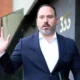 El legislador también reconoció no respaldar el juicio político contra el mandatario estatal y afirmó que su decisión no representa un distanciamiento de Morena ni de los principios de la Cuarta Transformación.