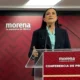 Como parte del proceso interno, primero se realizará un sondeo para reducir el número de aspirantes a un máximo de seis por estado.