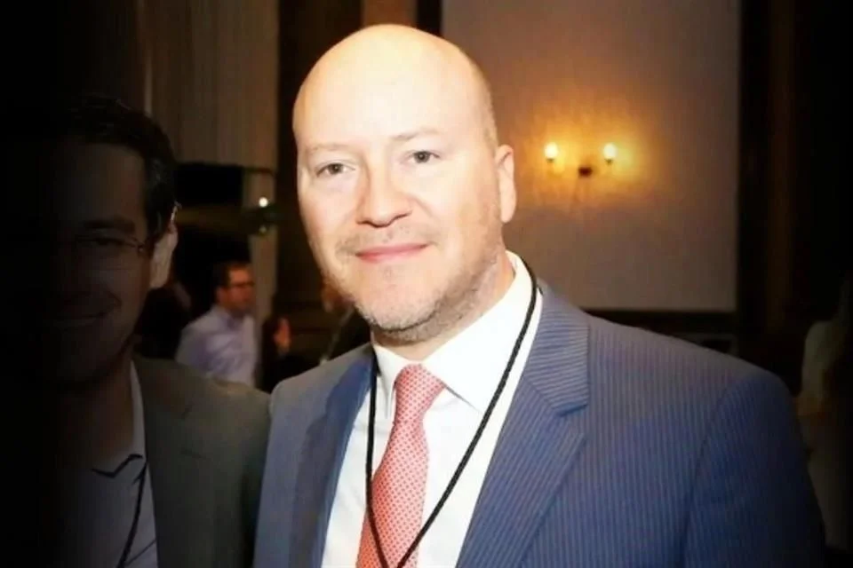 La Fiscalía informó que el empresario ya había sido vinculado a proceso por esta acusación y que en enero pasado se le impuso como medida cautelar el internamiento en un Centro de Reinserción Social Estatal.
